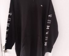 tommy Hilfiger hoodie