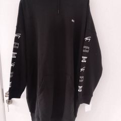 tommy Hilfiger hoodie
