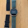 Suunto7 Image 3