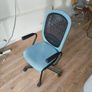 office chair Image 4