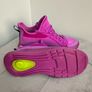 Ecco Kids trainer, newer worn. Size 31 Image 2