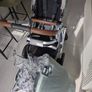 Travel system Uppababy Vista V2 Image 10