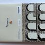 Spain 2016 2 euro coincard - Segovia Aqueduct - Sealed with Stamps Image 10