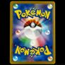 250+ Pokemon Cards - Various Sets WOTC Vintage Modern Rare Holo Reverse Holo Ultra Rare 1999 2000 / See Description Image 7