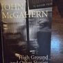 John McGahern 5 book collection Image 6