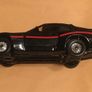 Corgi 1/36 Porsche 944 Image 3