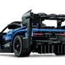 Lego Technic GT Car Bundle 42123 & 42138 Image 6