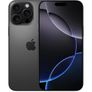 iphone 15 pro max 256GB unlocked Image 2