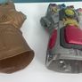Avengers Weapons Image 4