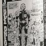 The Best of Judge Dredd Image 5