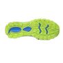 Goodyear UK12 - S1P SRA HRO Men's Metal Free Work Safety Trainers Image 3