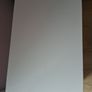 ikea kallax unit Image 2