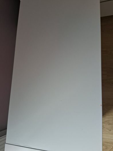 ikea kallax unit