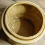 Bear Mummy Vintage Honey Pot Image 3