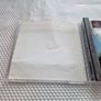 Psychic Force PlayStation1 Ps1 PlayStation2 Ps2 Games Original Image 3