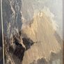 W. H. (Billy) Conn Print  (Dramatic Seascape) Image 4