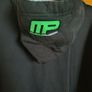 Musclepharm Gym hoodie L Image 4