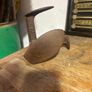 Cobblers Shoe Last no 2 Image 2