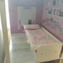 Our Generation Dolls House Image 7