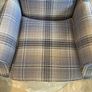 sofa chair Image 2