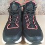 womens Zumba Air Classic Remix trainers runners  dance fitness Size EU  37.5 UK 4 Image 4