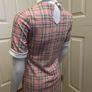 New look mini dress Image 6