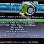Microsoft original xbox Image 9