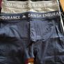 Brand new bamboo and cotton underwear Image 2