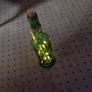Bedside Lights Image 2
