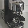 DELONGHI - Espresso Pump Coffee Machine Image 2