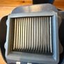 Vacuum cleaner Tineco S5 Image 5