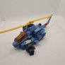 Transformers Lot Image 2