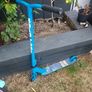 scooter Image 2