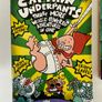 Captain Underpants Image 6