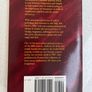 Awareness by Anthony De Mello - paperback Image 2