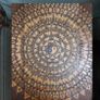 wood table Image 10