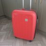 tripp suitcase medium  size Image 3