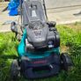 Briggs and Stratton Image 2