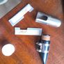 Boosey & Hawkes Regent Clarinet Image 4