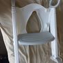 Toilet seat Image 2
