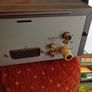 Grundig VHS Player Image 5