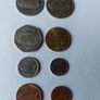 Irish Millennium Coin Set Image 2