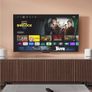 Amazon Fire TV Stick 4K Plus Streaming Device with Alexa Brand New Sealed Image 4