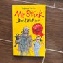 David Walliams Collection Image 4