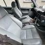 Bmw E34 520i M50  Fresh Nct 10/27 Image 6