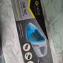 Car Vac new Image 4