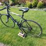 Road Bike Full Carbon Image 3