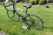 Road Bike Ridley Orion