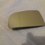 audi a3 a4 a6 mirror glass Image 4