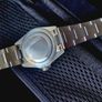 Watch Diver - Seiko Movement Image 7